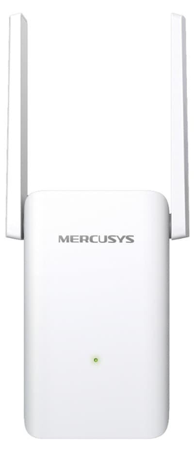 Bộ mở rộng sóng wifi Mercusys ME80X