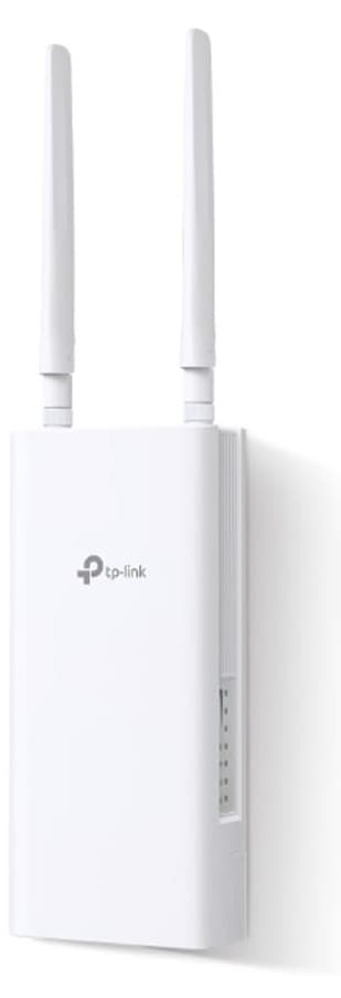 Bộ phát wifi 4G TP-Link TL-MR100 ngoài trời