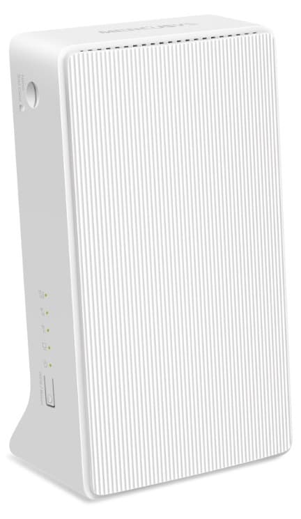 Bộ phát wifi 4G Mercusys MB112