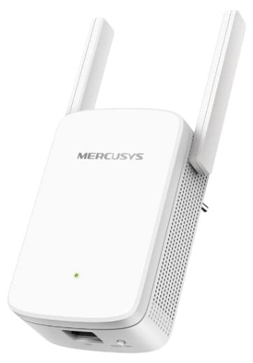 Bộ mở rộng sóng wifi Mercusys ME30