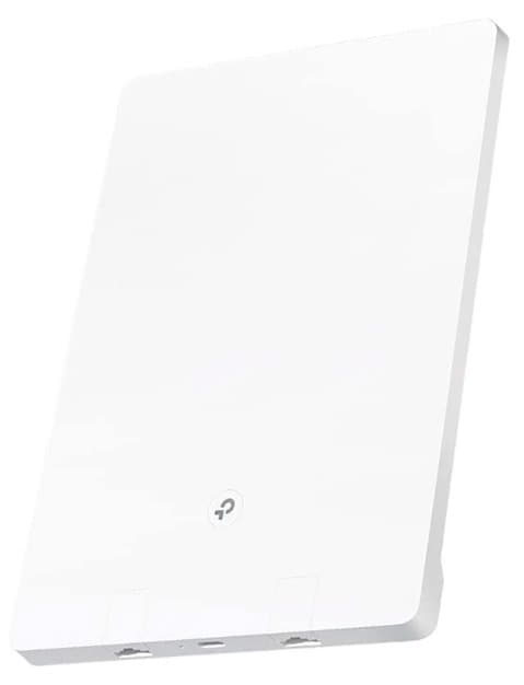 Bộ phát wifi 6 TP-Link Archer Air R5