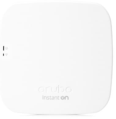 Bộ phát wifi Aruba Instant On AP11 R3J22A Bundle
