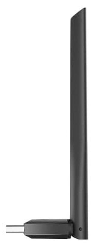 Cạc mạng không dây TP-Link USB Archer TX35U plus