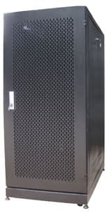 Tủ mạng HQ-Rack 20U-800