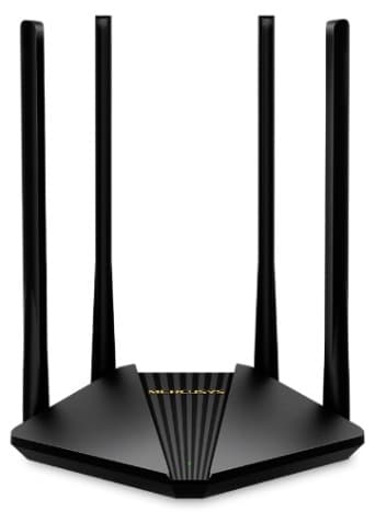 Bộ phát wifi Mercusys MR30G