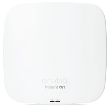 Bộ phát wifi Aruba Instant On AP15 R2X06A