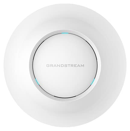 Bộ phát wifi Grandstream GWN7605