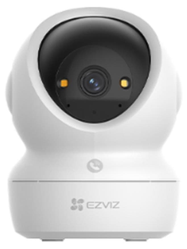 Camera ip wifi EZVIZ CS-H6C G1