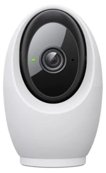 Camera ip wifi TP-Link Tapo C260