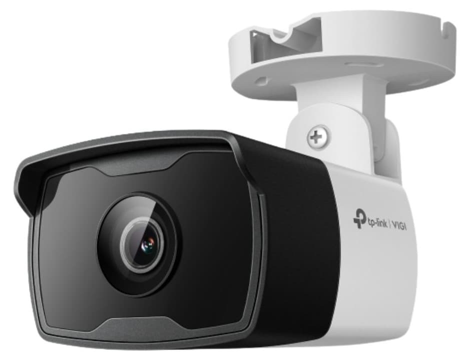 Camera ip ngoài trời TP-Link VIGI 320I