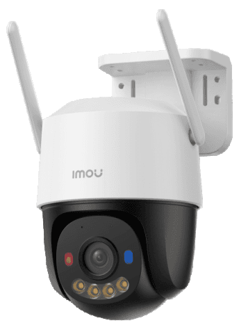 Camera 4g ngoài trời imou IPC-K7FP-3H0TE