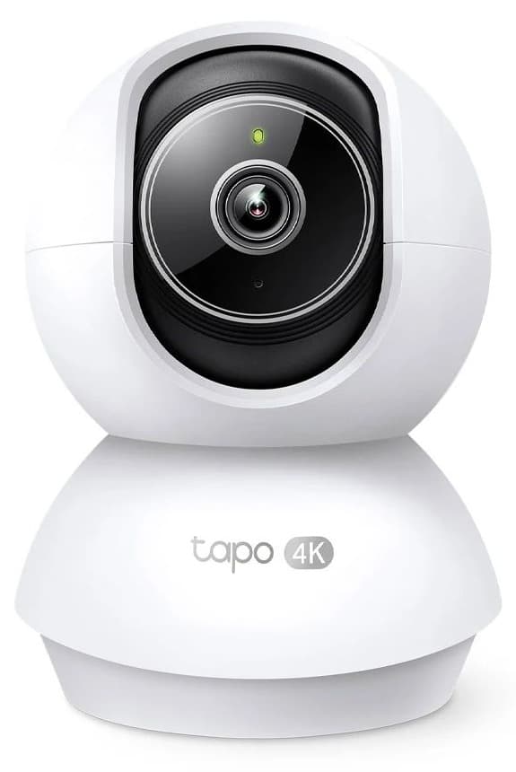 Camera ip wifi TP-Link Tapo C250