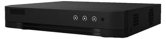 Đầu ghi hình HD-TVI 8 kênh Hikvision iDS-7208HQHI-M1/E