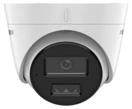Camera ip Hikvision DS-2CD1343G2-LIUF