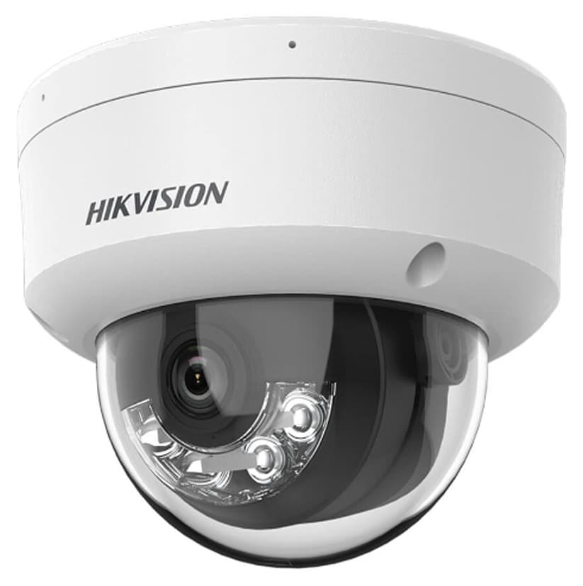 Camera ip Hikvision DS-2CD1143G2-LIU