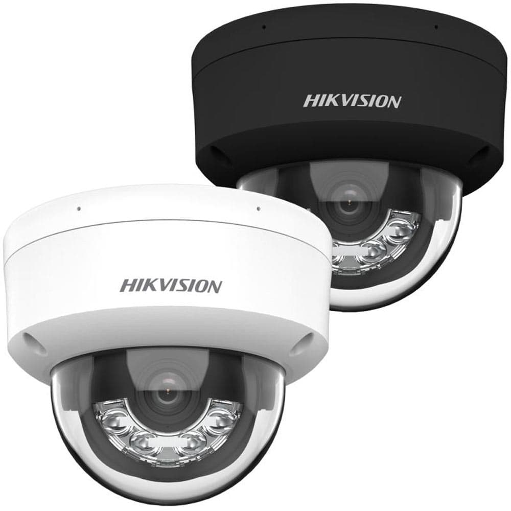 Camera ip Hikvision DS-2CD2143G2-LIS2U