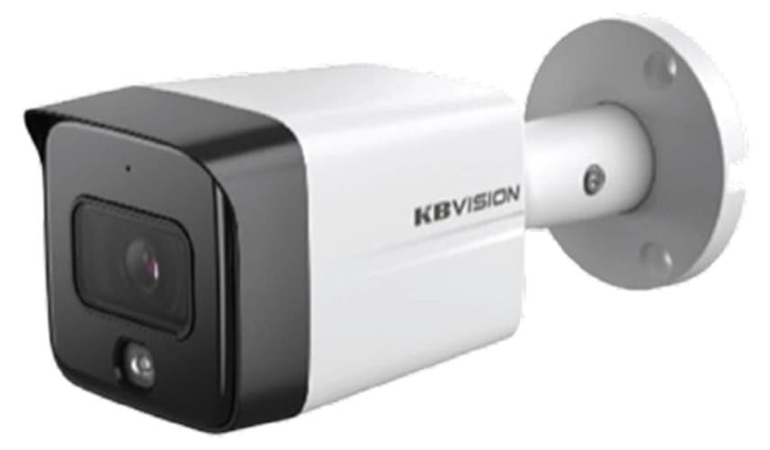 Camera ip wifi KBVISION KX-A4001TN-A
