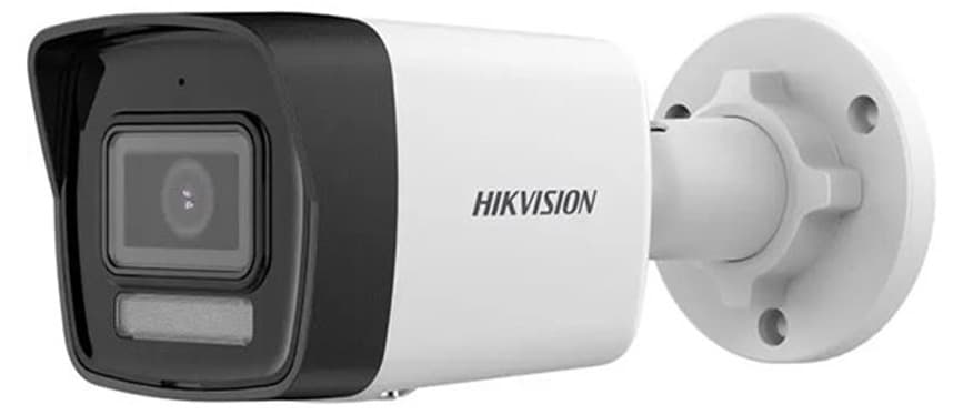 Camera ip ngoài trời Hikvision DS-2CD1023G2-LIUF