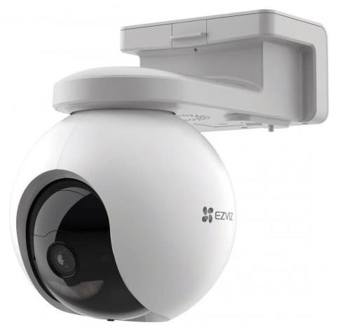 Camera ip wifi ngoài trời EZVIZ CS-HB8