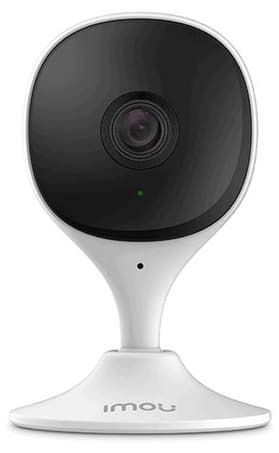 Camera ip wifi imou IPC C22SP