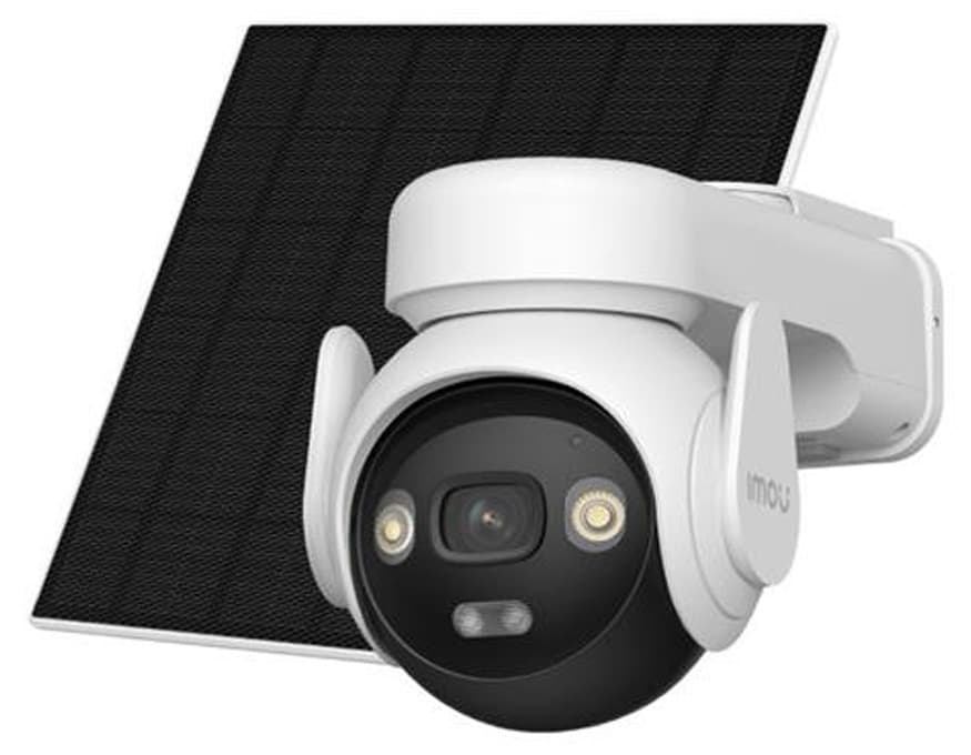 Camera ip wifi imou IPC-B7ED-5M0TEA-EUFSP14