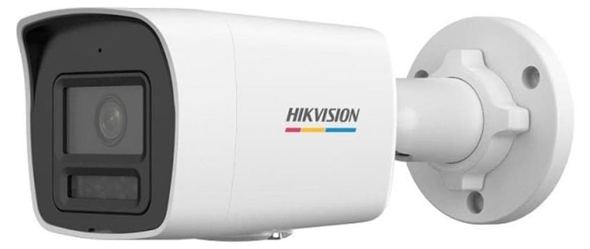 Camera ip ngoài trời Hikvision DS-2CD1027G2H-LIUF
