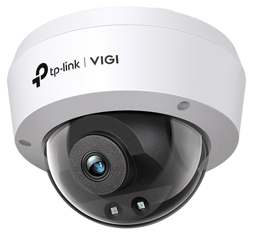 Camera ip TP-Link VIGI C230I