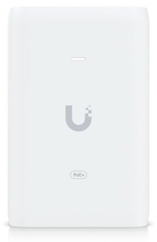 Nguồn Ubiquity U-PoE+ 30W