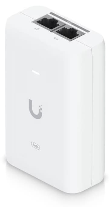 Nguồn Ubiquiti UACC-PoE+-2.5G