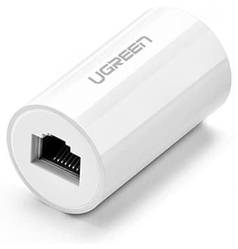 Đầu nối mạng Ugreen 20391