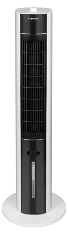 Quạt tháp hơi nước FujiHome AC-18LM