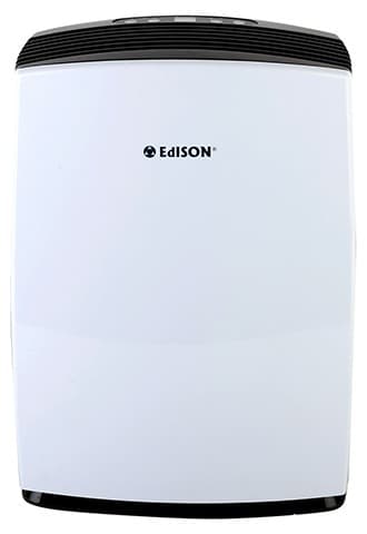 Máy hút ẩm Edison ED-12BE