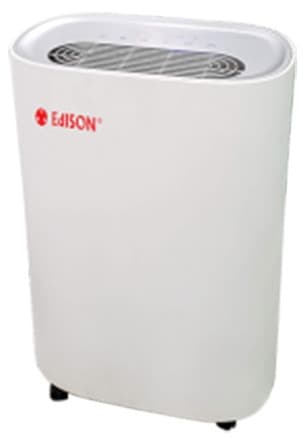 Máy hút ẩm Edison ED-27BE