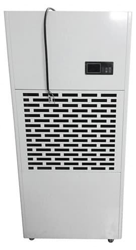 Máy hút ẩm công nghiệp FujiE HM-6240EB