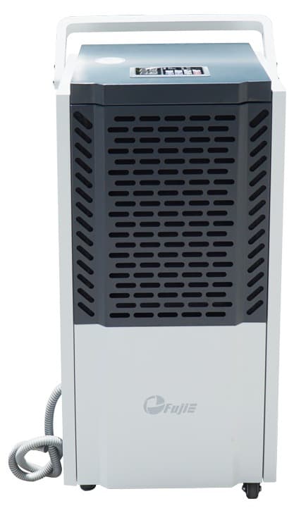 Máy hút ẩm công nghiệp FujiE HM-150N