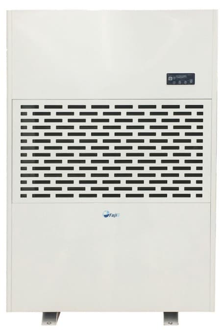 Máy hút ẩm công nghiệp FujiE HM-6480EB