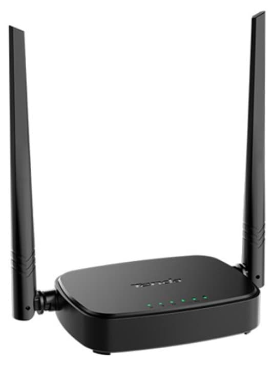Bộ phát wifi 4G Tenda 4G05