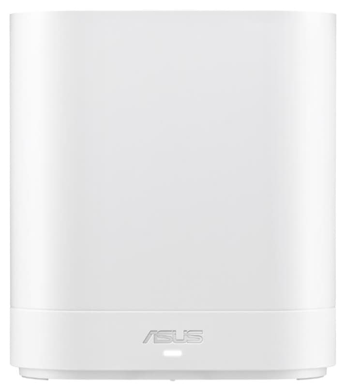 Bộ phát wifi 6 Asus EBM68 1 Pack