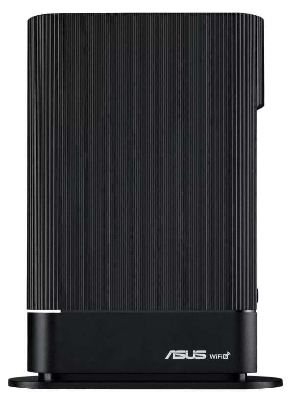 Bộ phát wifi 6 Asus RT-AX59U