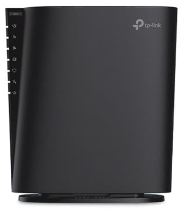 Bộ phát wifi 6 TP-Link Archer AX80
