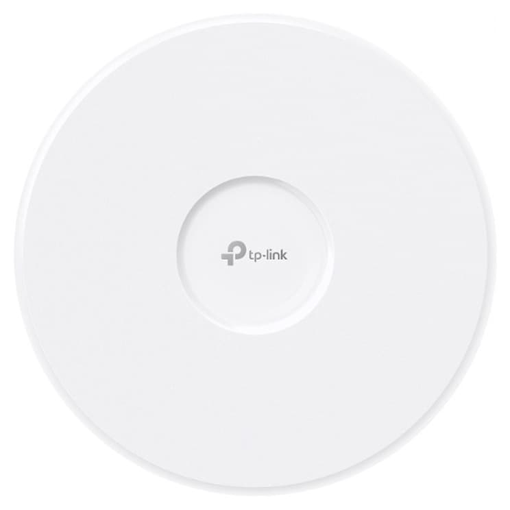 Bộ phát wifi 7 TP-Link EAP723