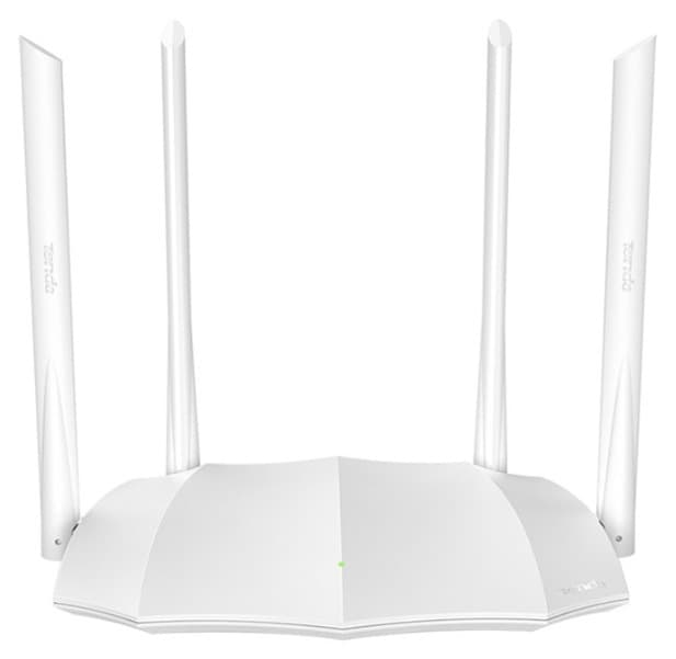 Bộ phát wifi Tenda AC5