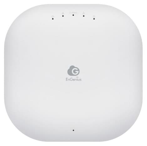 Bộ phát wifi EnGenius ECW120