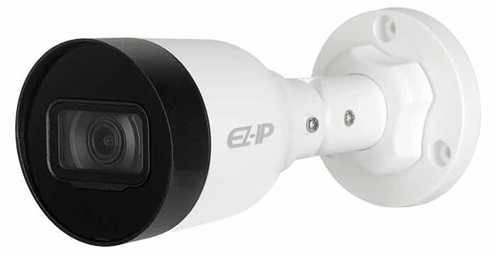 Camera IP hồng ngoại 4MP Dahua DS2431SFIP-S2