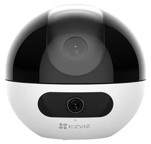 Camera ip wifi EZVIZ CS-C7