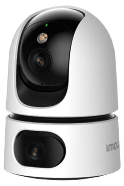 Camera ip wifi imou IPC-S2XP-6M0WED