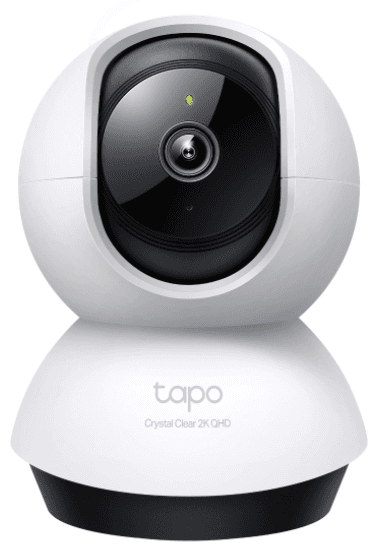 Camera ip wifi TP-Link Tapo C220