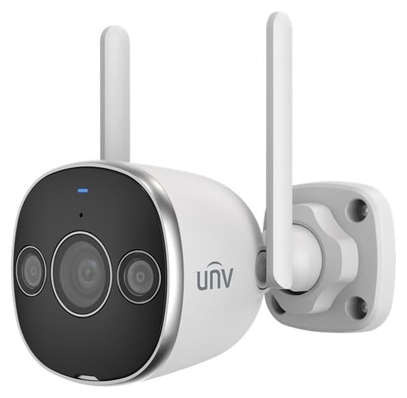 Camera ip wifi UNV IPC-B2D-M3F4D