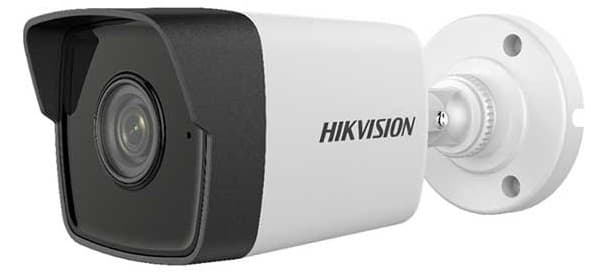 Camera ip ngoài trời Hikvision DS-2CD1023G0-IUF
