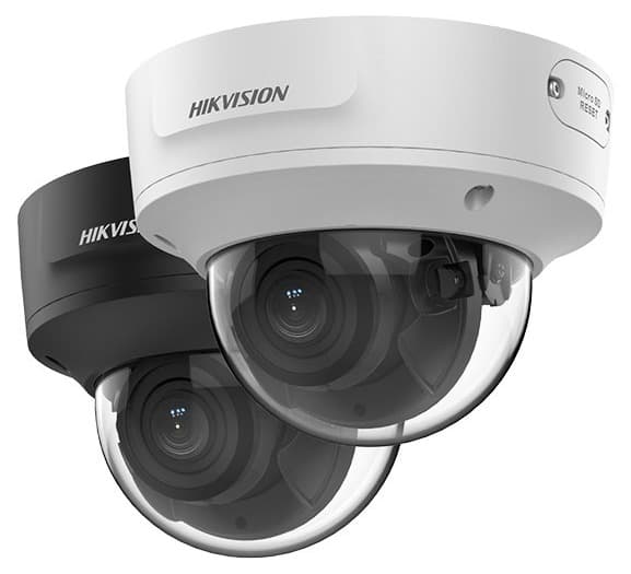 Camera ip wifi Hikvision DS-2CD2743G2-IZS